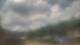 Birmingham, Alabama 30.04.2025 12:32