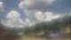 Birmingham, Alabama 11.07.2025 12:32