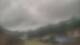 Birmingham, Alabama 08.06.2025 12:32