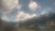 Birmingham, Alabama 14.06.2025 12:32