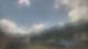 Birmingham, Alabama 29.04.2025 12:32