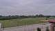 Orland Park, Illinois 14.06.2025 12:32