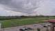 Orland Park, Illinois 30.04.2025 12:32