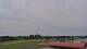 Orland Park, Illinois 11.07.2025 12:32