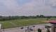 Orland Park, Illinois 08.06.2025 12:32