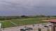 Orland Park, Illinois 29.04.2025 12:32