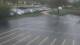 Des Plaines, Illinois 30.04.2025 12:32
