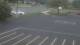 Des Plaines, Illinois 08.06.2025 12:32