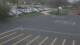 Des Plaines, Illinois 29.04.2025 12:32