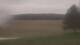 North Lake, Wisconsin 30.04.2025 12:32