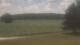 North Lake, Wisconsin 03.07.2025 12:32
