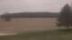 North Lake, Wisconsin 29.04.2025 12:32