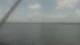 Arabi, Louisiana 14.06.2025 12:33