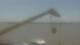 Arabi, Louisiana 30.04.2025 12:33