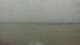 Arabi, Louisiana 08.06.2025 12:33