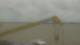 Arabi, Louisiana 29.04.2025 12:33