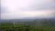 Fayetteville, Arkansas 14.06.2025 12:33