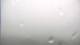 Fayetteville, Arkansas 08.07.2025 12:33