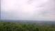 Fayetteville, Arkansas 11.07.2025 12:33