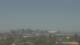 Phoenix, Arizona 14.06.2025 12:33