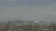Phoenix, Arizona 30.04.2025 12:33
