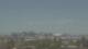 Phoenix, Arizona 18.03.2025 12:33