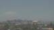 Phoenix, Arizona 08.06.2025 12:33