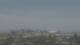 Phoenix, Arizona 10.05.2025 12:33
