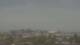 Phoenix, Arizona 29.04.2025 12:33