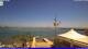 Ortona 30.04.2025 12:48