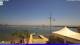 Ortona 30.04.2025 12:48