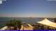 Ortona 30.06.2025 12:48