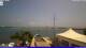 Ortona 08.06.2025 12:48