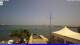 Ortona 09.06.2025 12:48