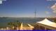Ortona 21.03.2025 12:48