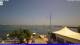 Ortona 14.06.2025 12:48