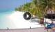 Meeru Island (Nord-Malé-Atoll) 05.12.2025 12:21