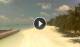 Meeru Island (Nord-Malé-Atoll) 30.04.2025 12:12