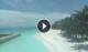 Meeru Island (Nord-Malé-Atoll) 05.07.2025 12:11