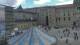 Santiago de Compostela 30.04.2025 12:48