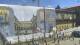 Santiago de Compostela 09.07.2025 12:48