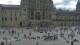 Santiago de Compostela 12.07.2025 12:48