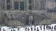 Santiago de Compostela 09.06.2025 12:48