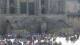 Santiago de Compostela 03.07.2025 12:48