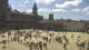 Santiago de Compostela 14.06.2025 12:48