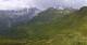 Tschagguns 15.06.2025 12:11