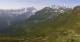 Tschagguns 09.06.2025 12:11