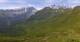 Tschagguns 14.06.2025 12:11