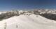 Chamois 30.04.2025 12:12