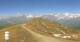 Chamois 09.06.2025 12:11